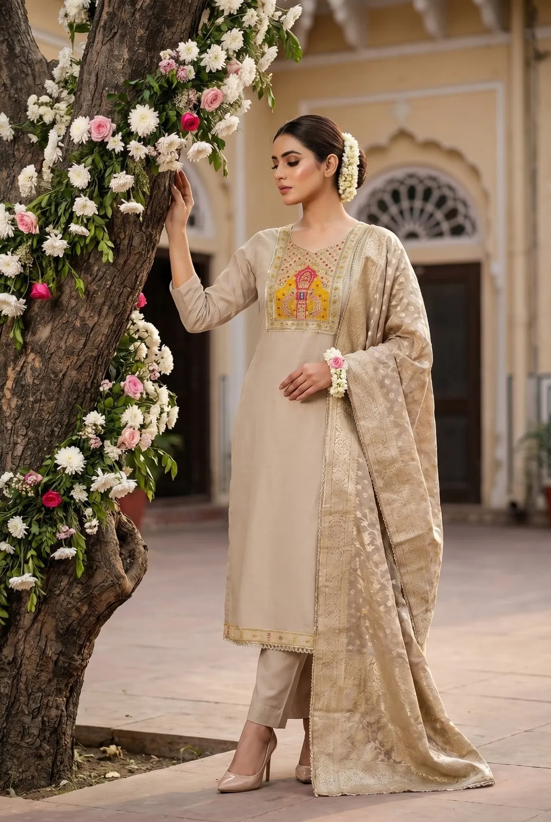 Design Number 1783 4