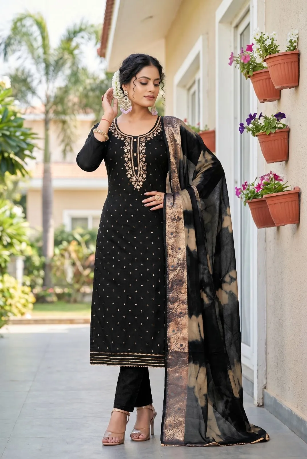 Design Number 1784 2