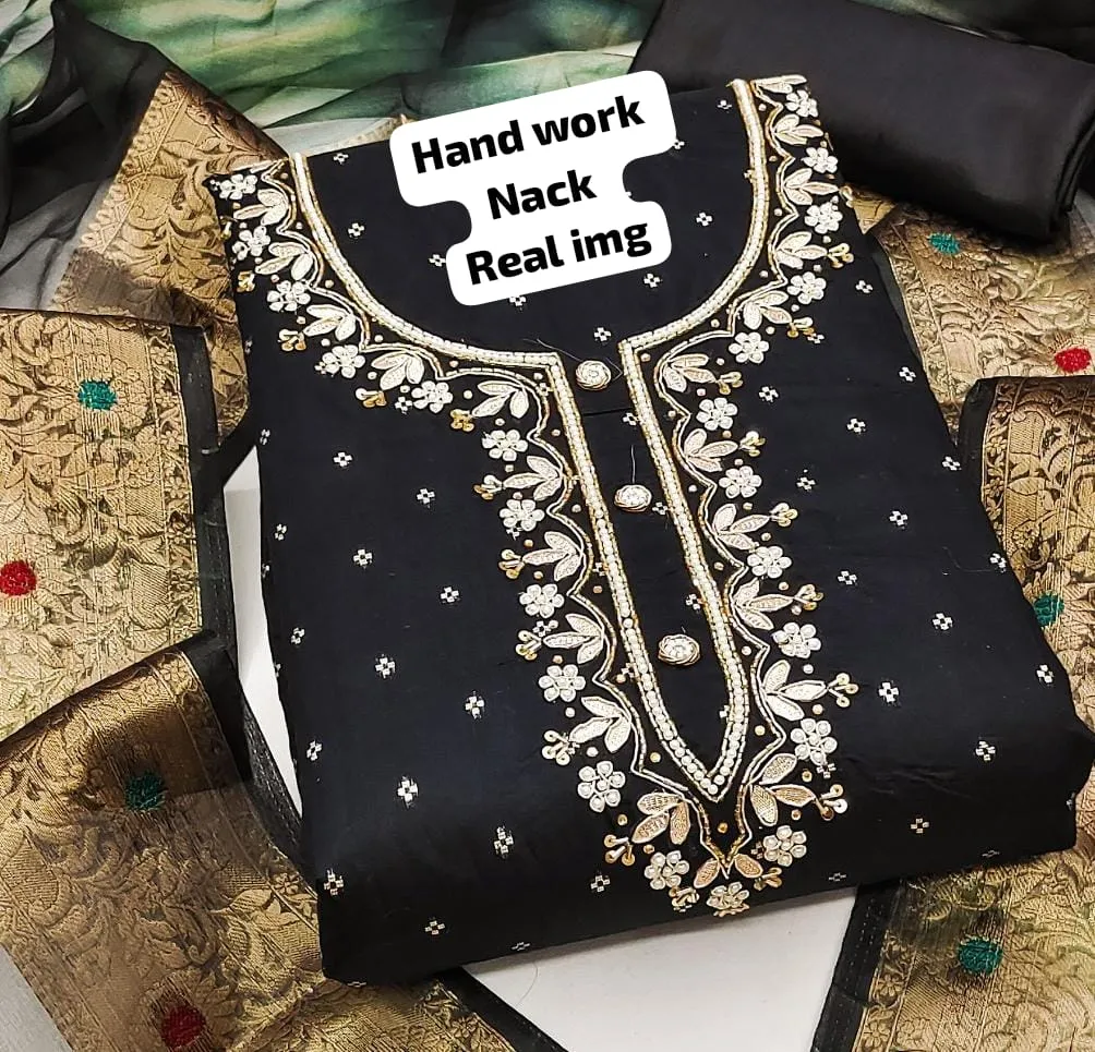 Design Number 1784 3