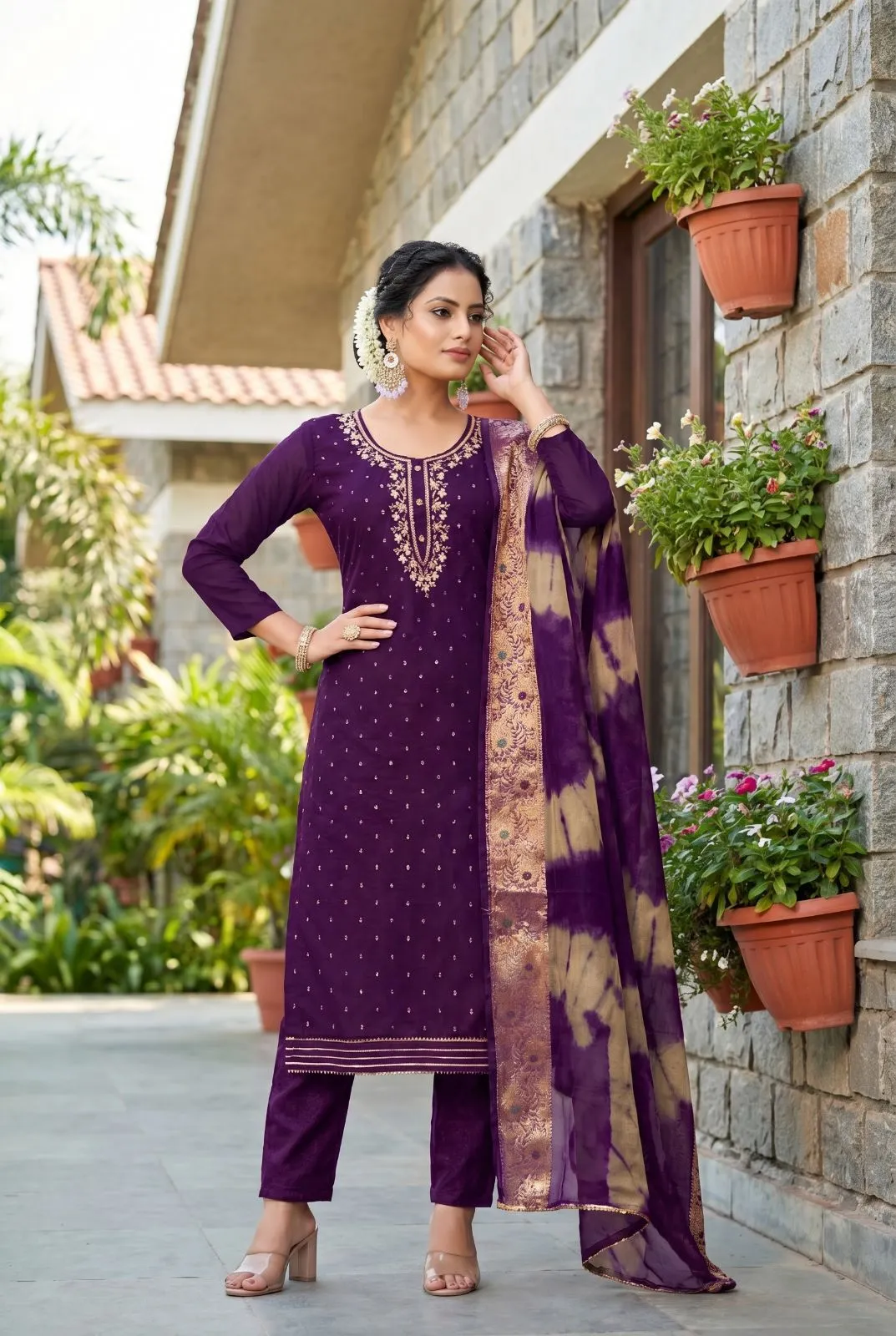 Design Number 1784 4