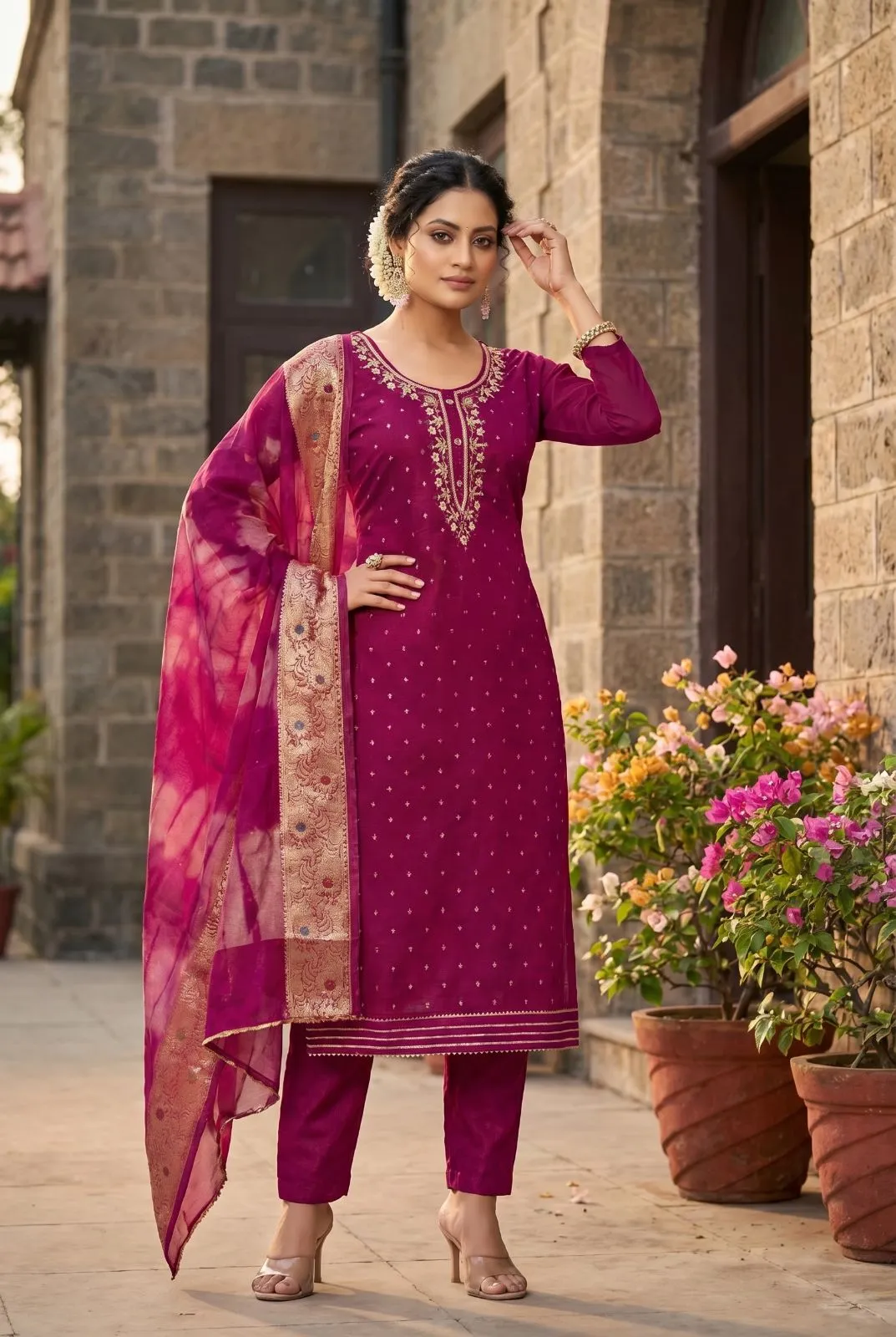 Design Number 1784 5