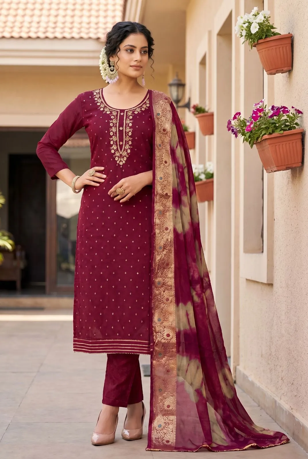 Design Number 1784 6