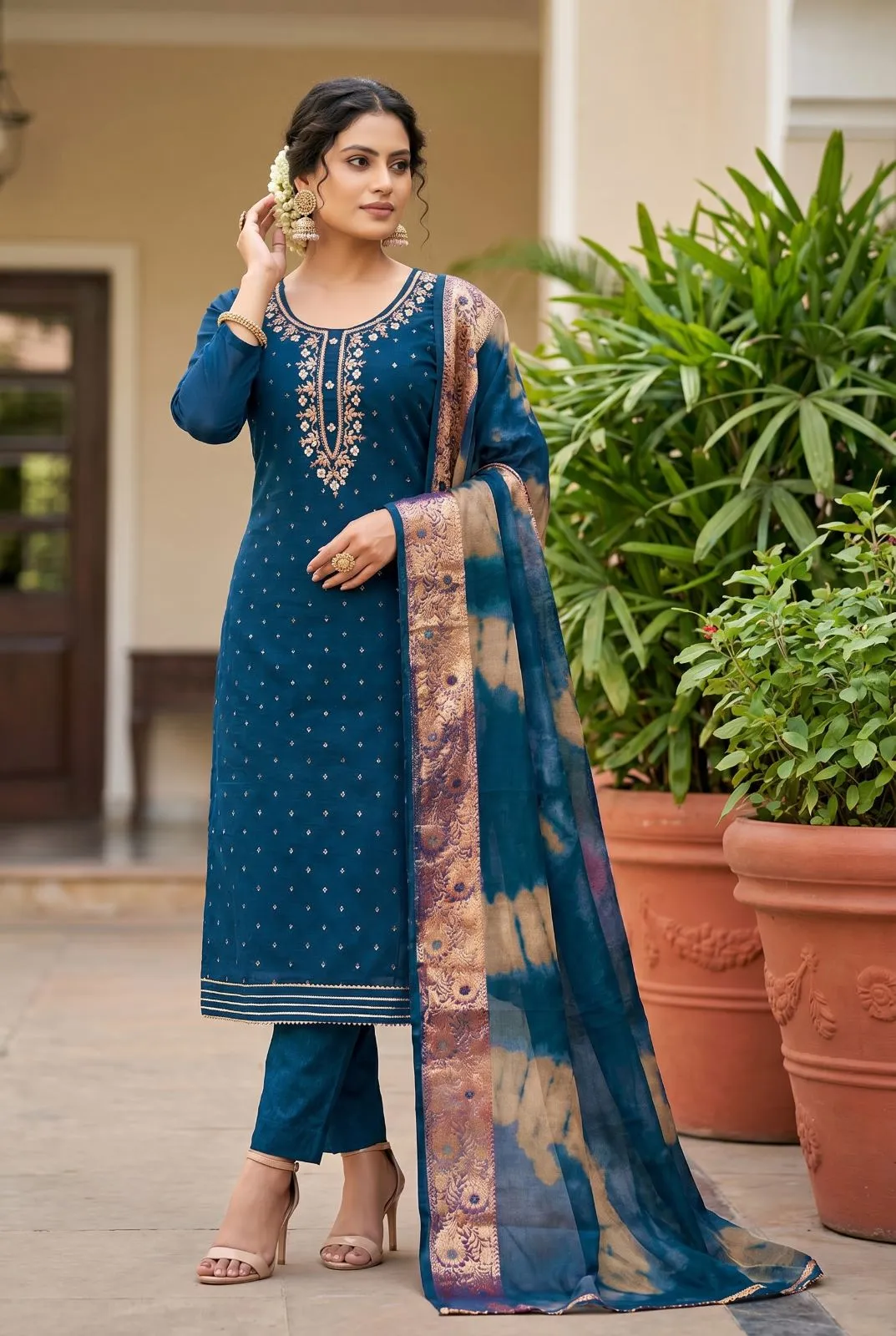 Design Number 1784 7