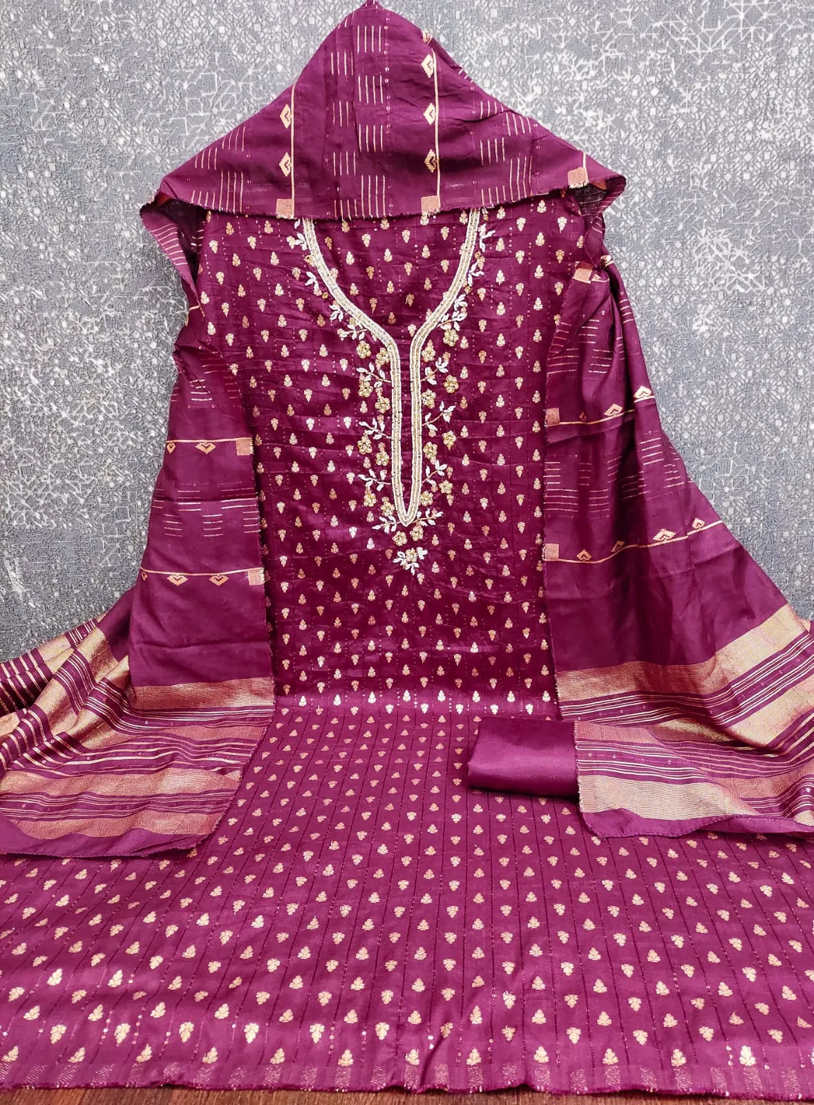 Design Number 1786