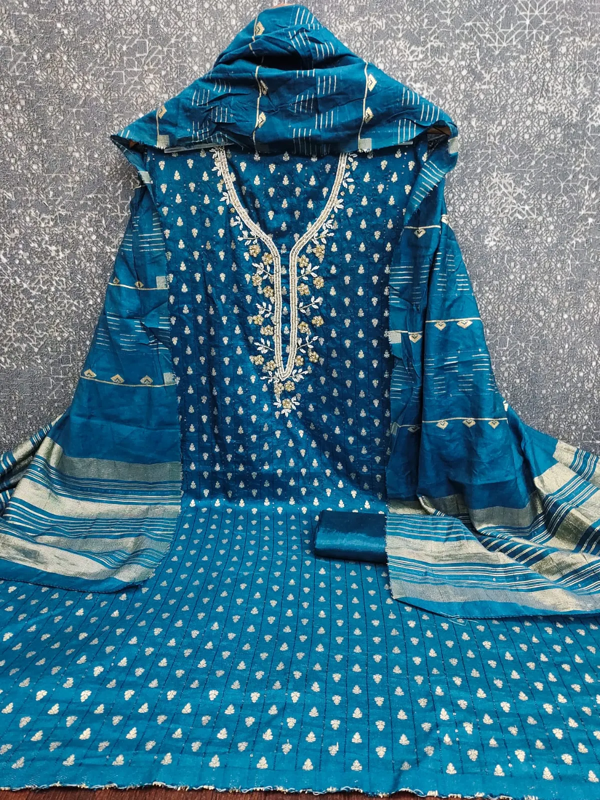 Design Number 1786 2