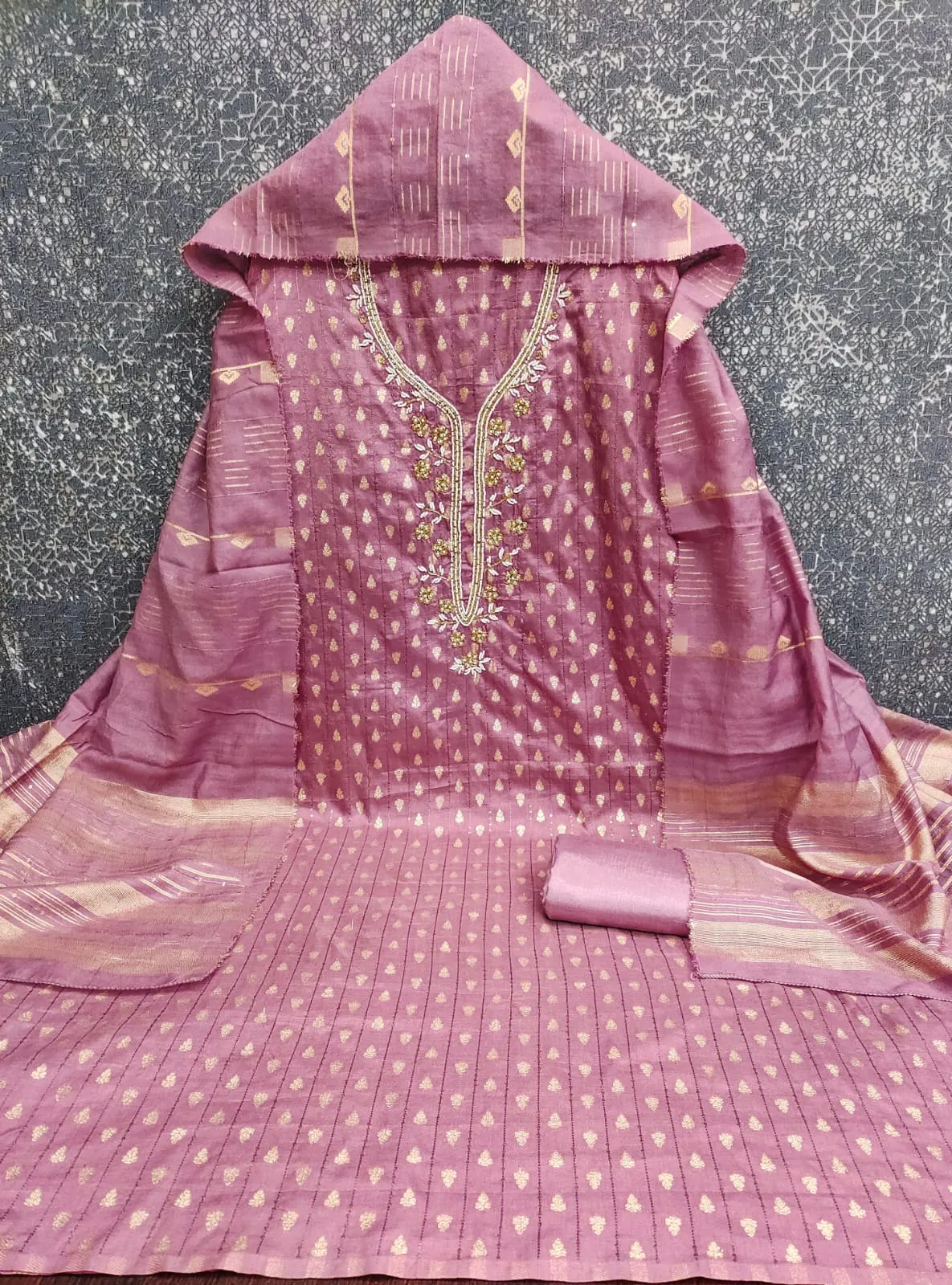 Design Number 1786 3