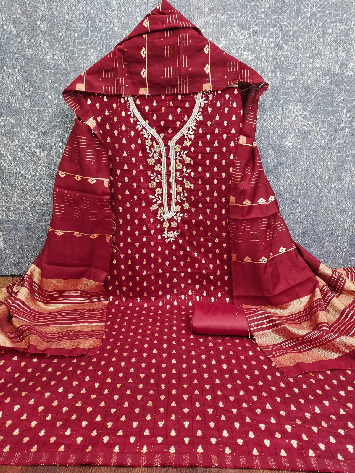 Design Number 1786 4