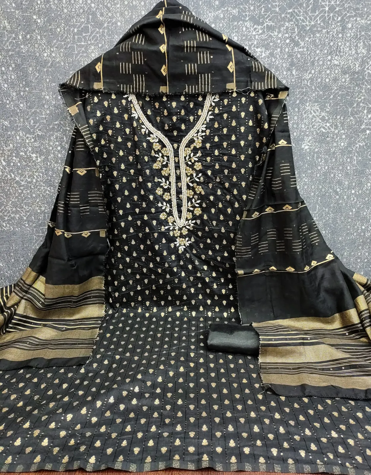 Design Number 1786 5