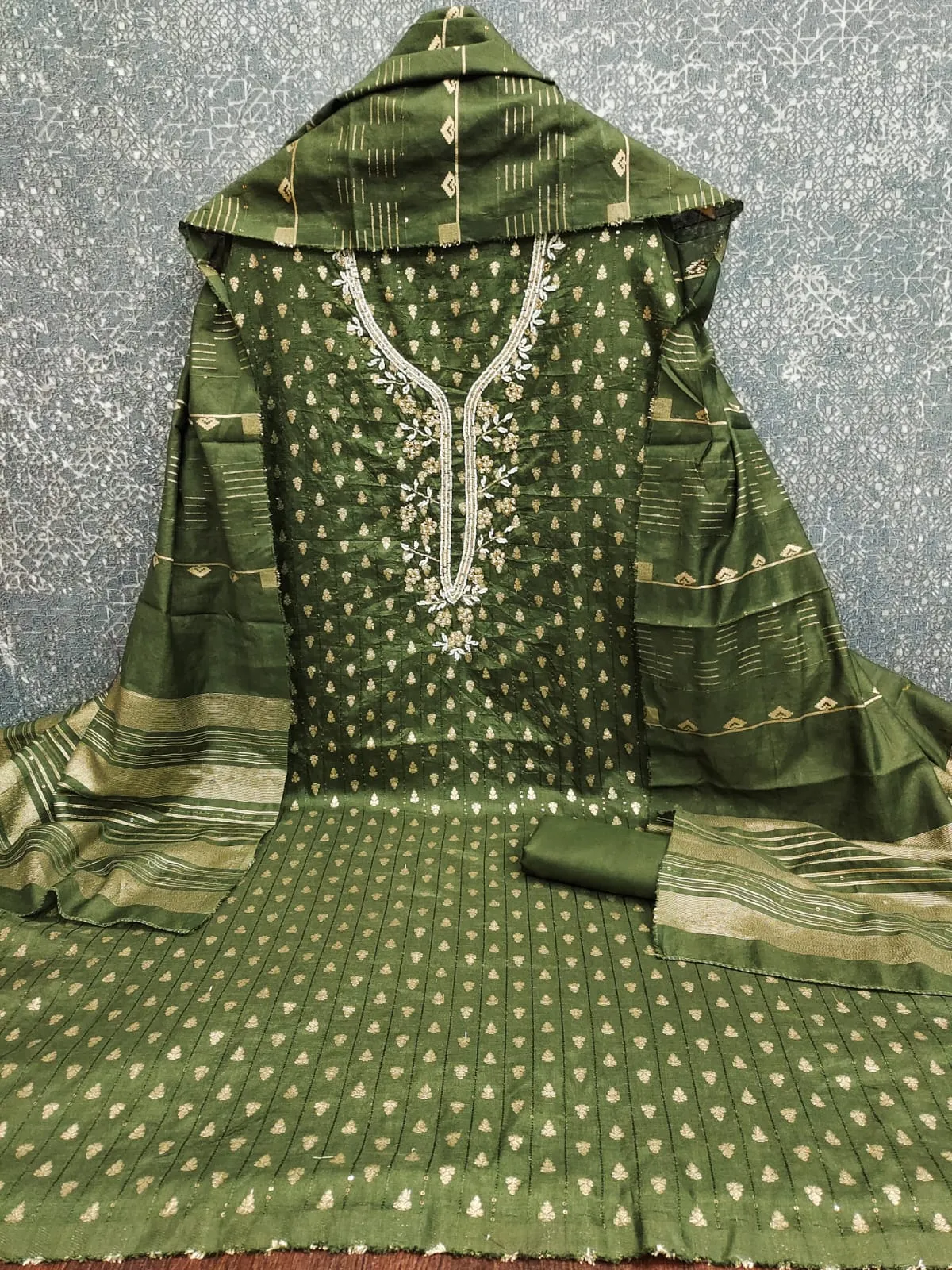 Design Number 1786 6