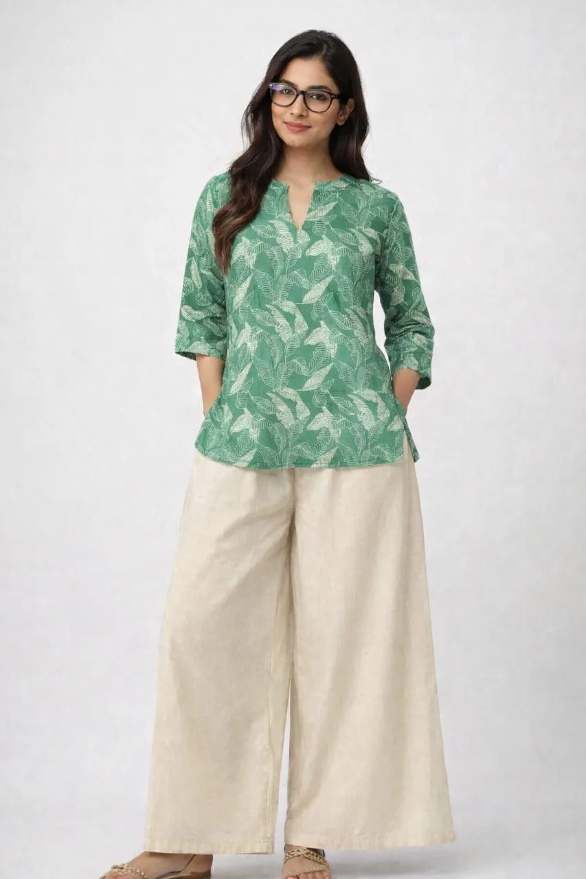 Design Number 1789