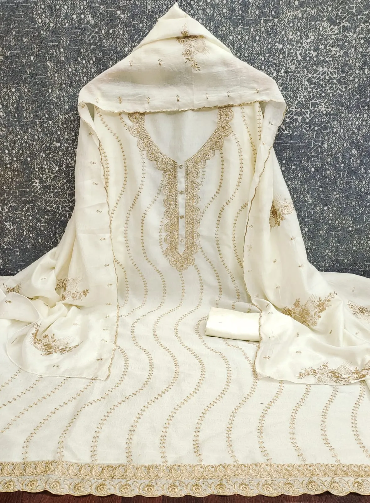 Design Number 1791 2