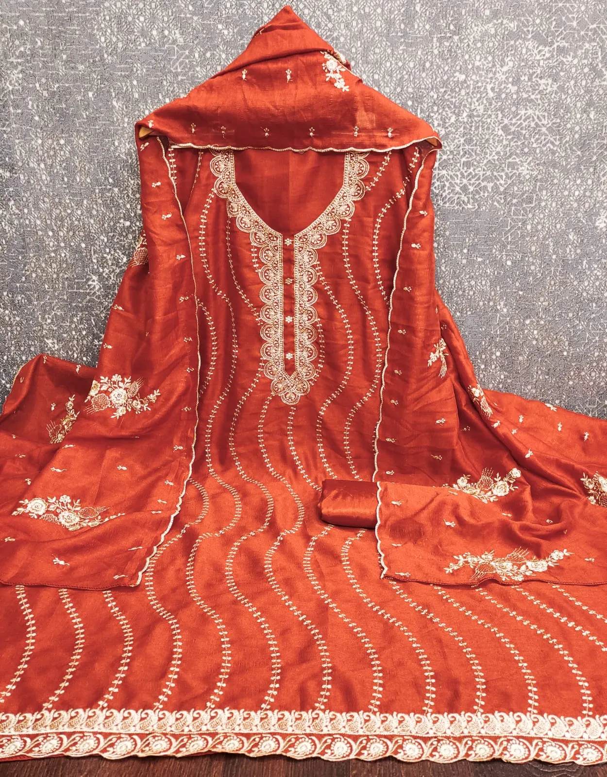 Design Number 1791 3
