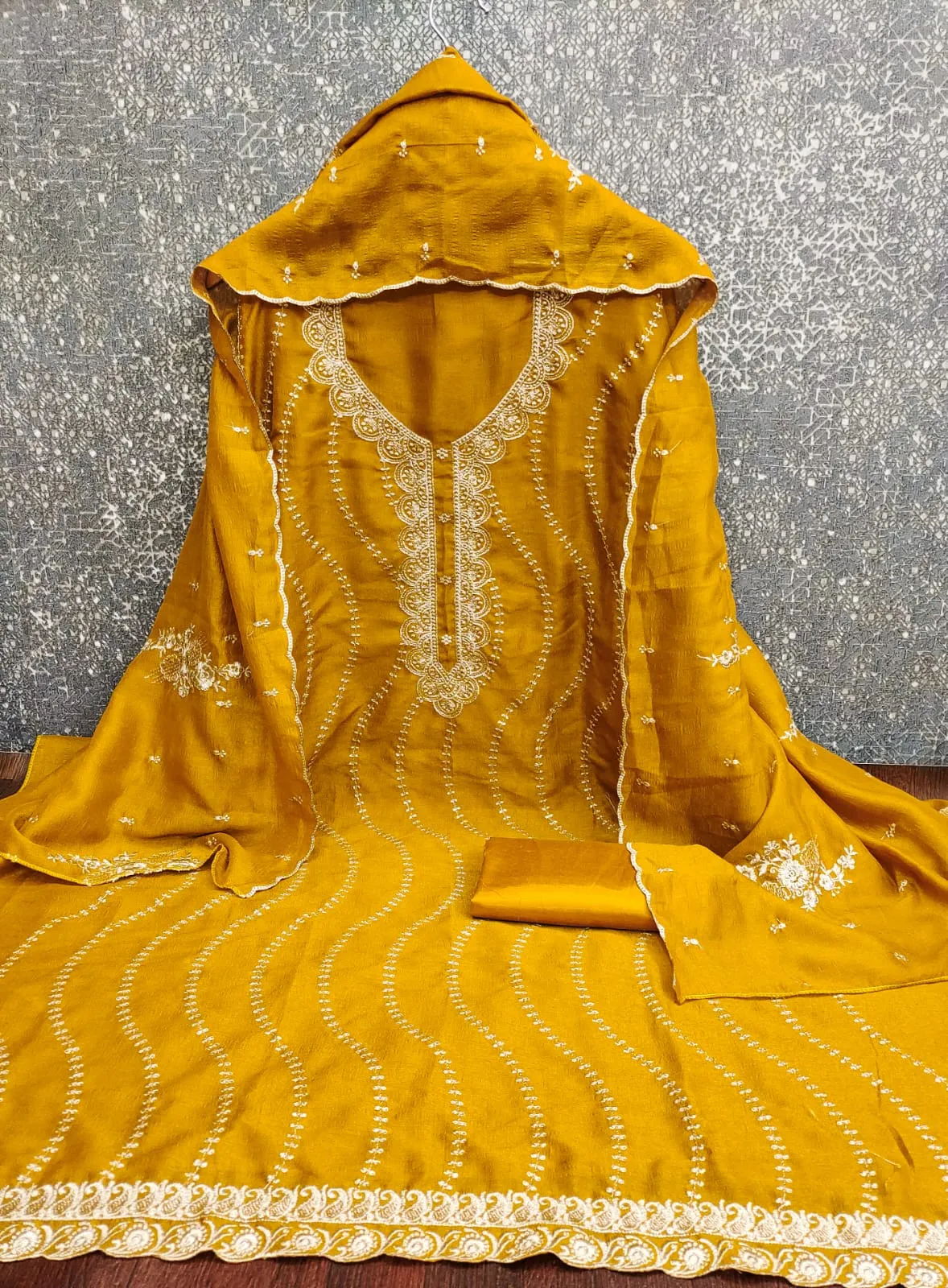 Design Number 1791 6