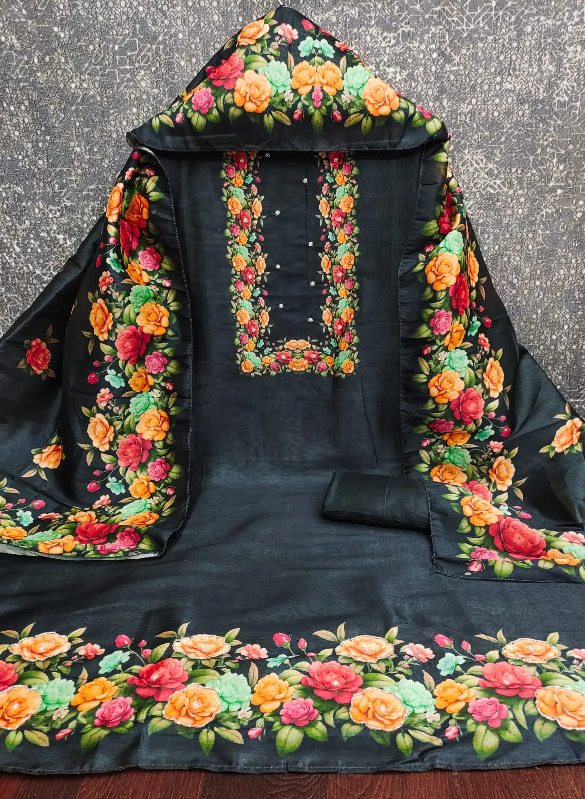 Design Number 1792