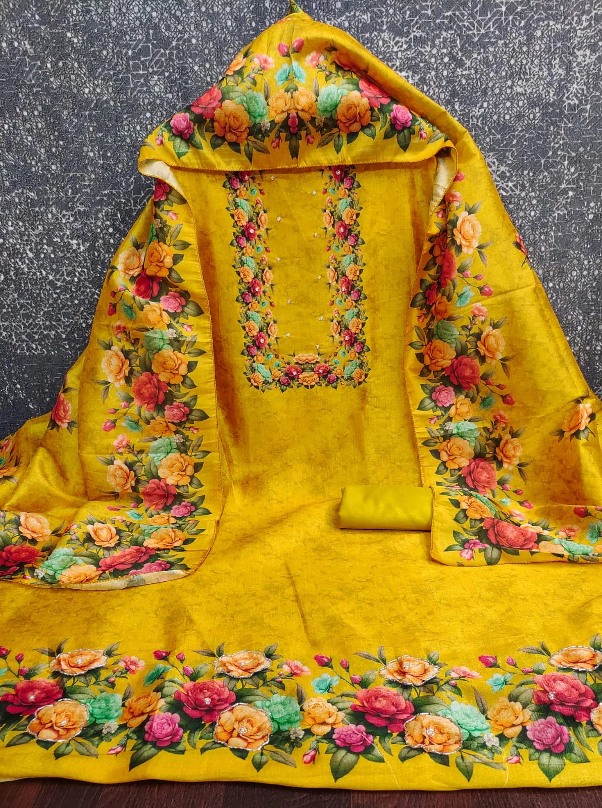 Design Number 1792 2