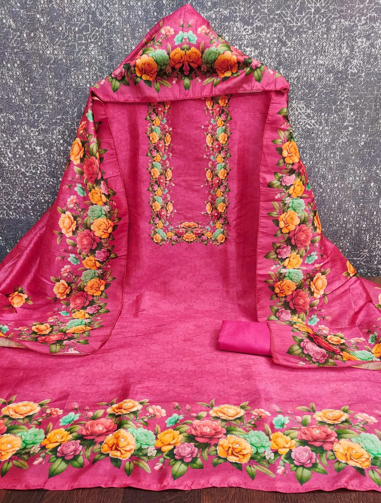 Design Number 1792 3