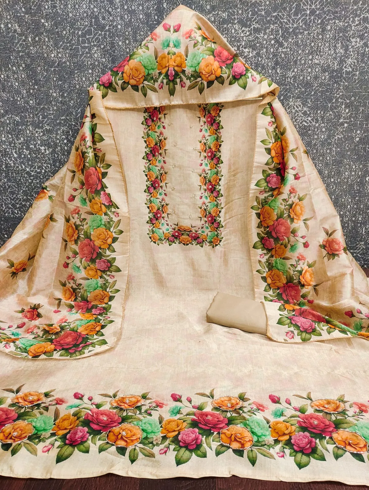 Design Number 1792 4