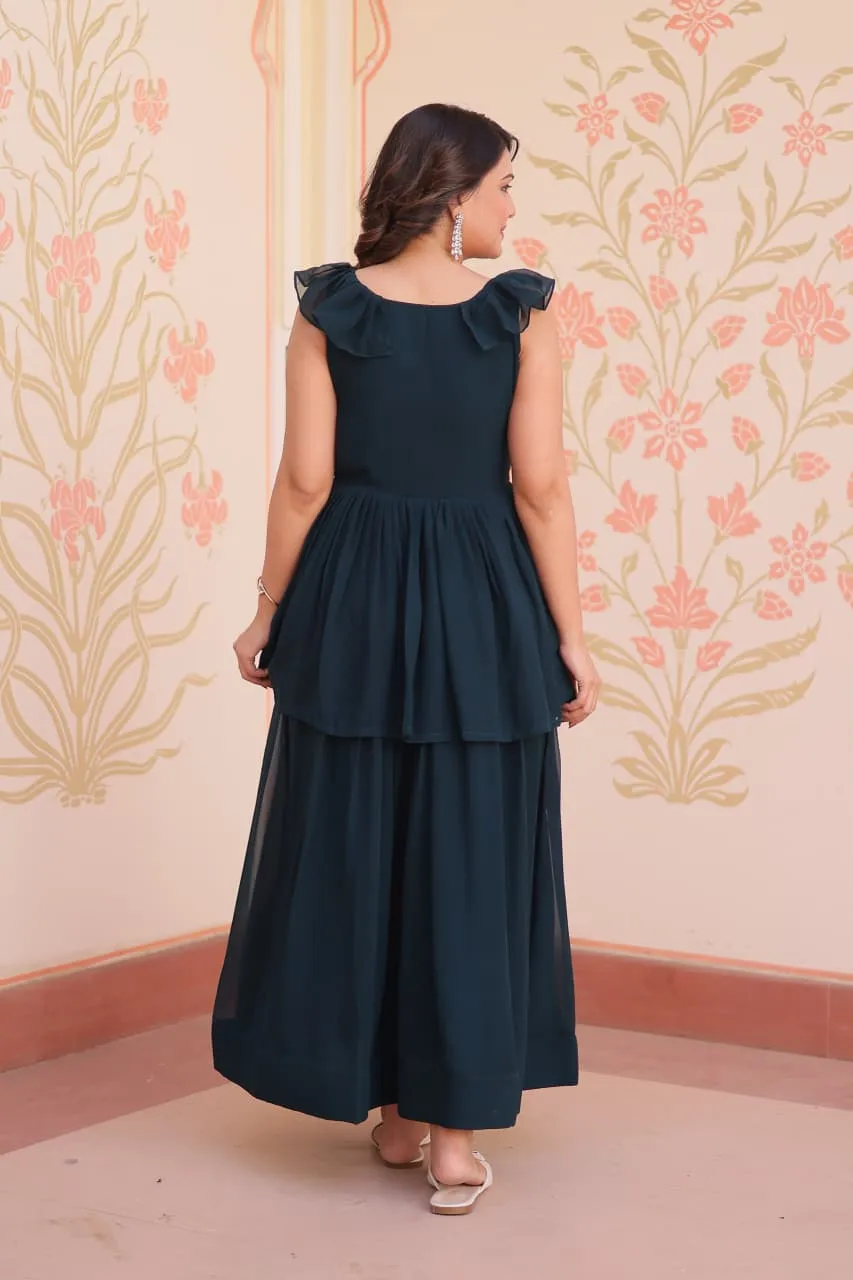 Design Number 1794 2