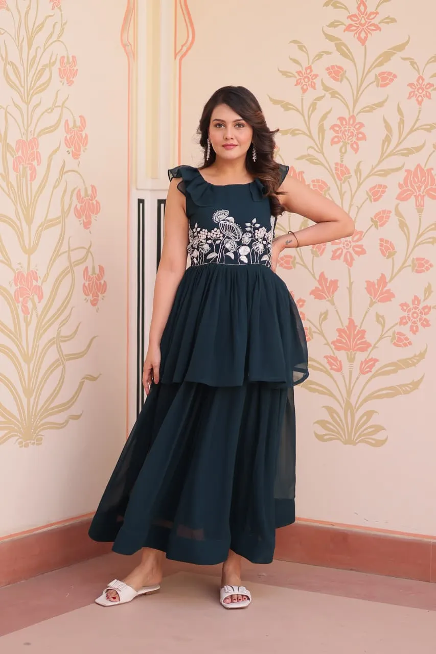 Design Number 1794 3