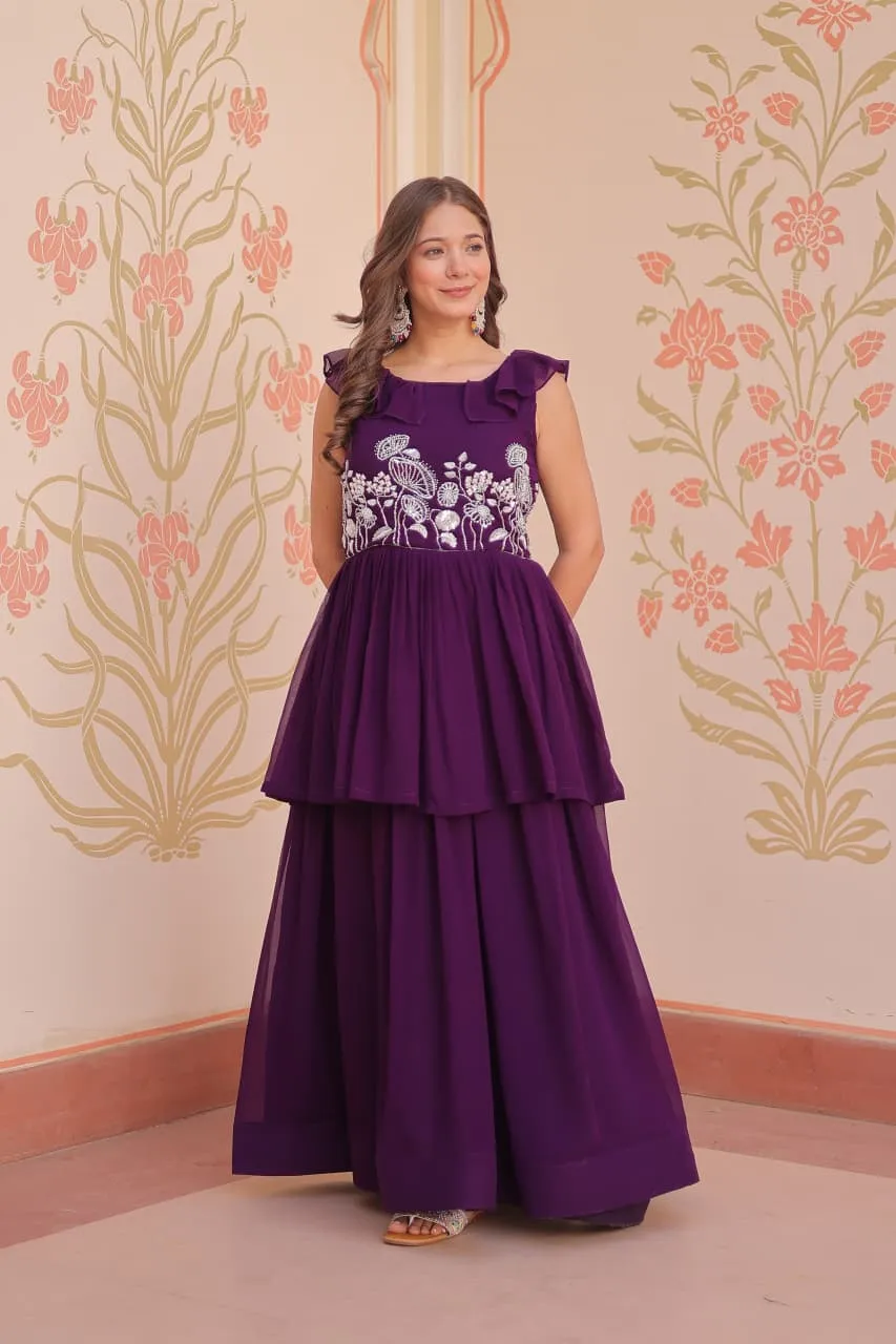 Design Number 1794 4