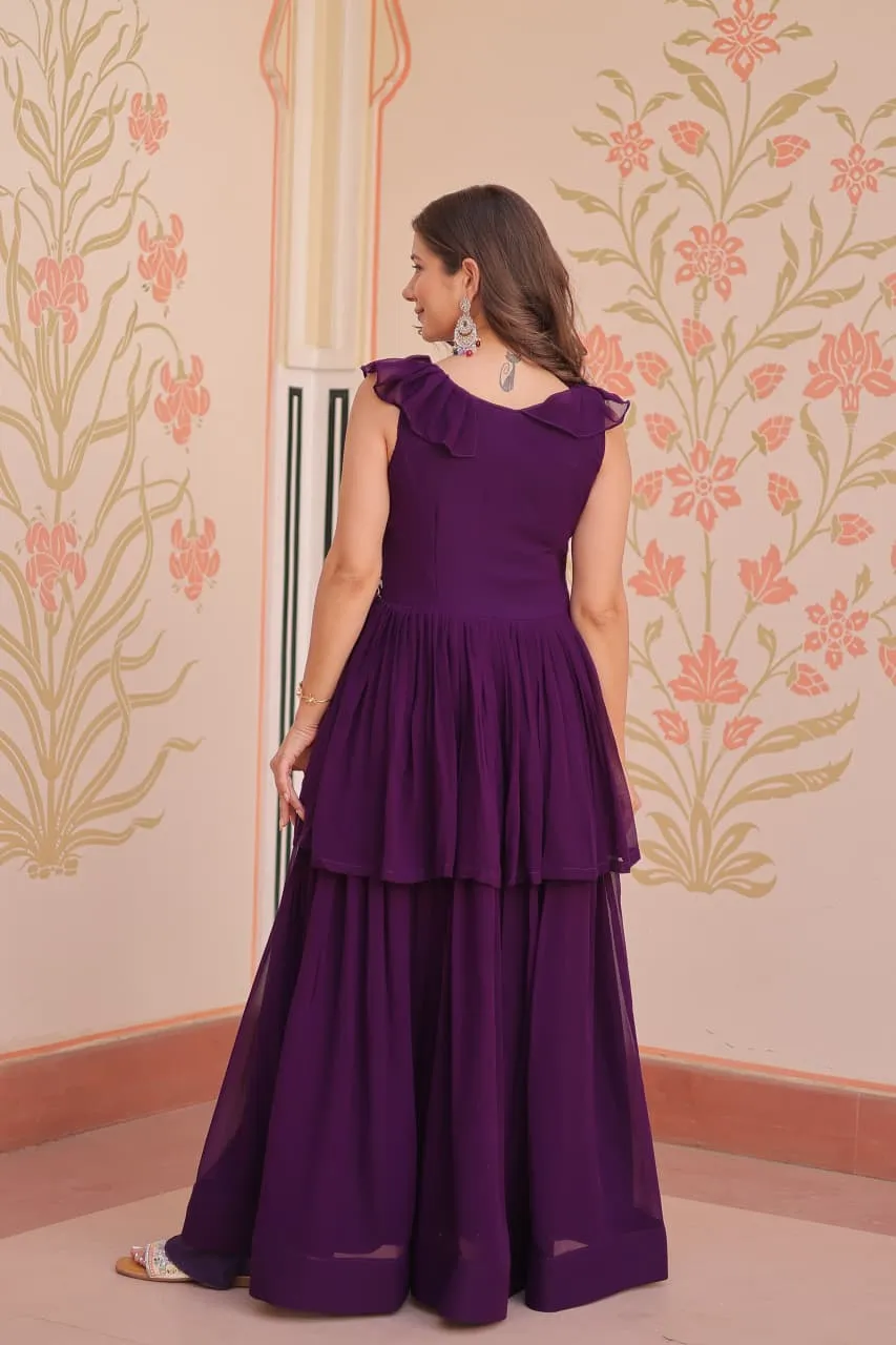 Design Number 1794 6