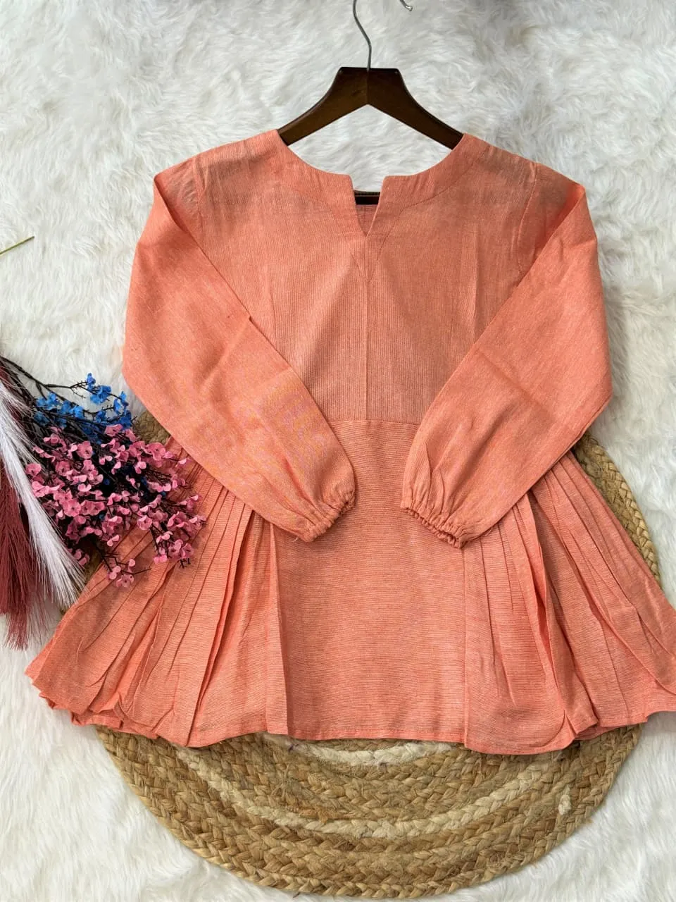 Design Number 1796 11
