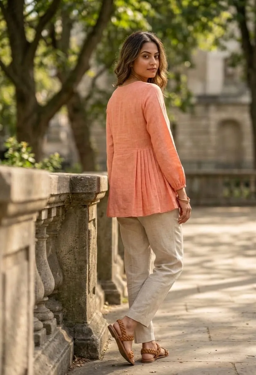 Design Number 1796 2