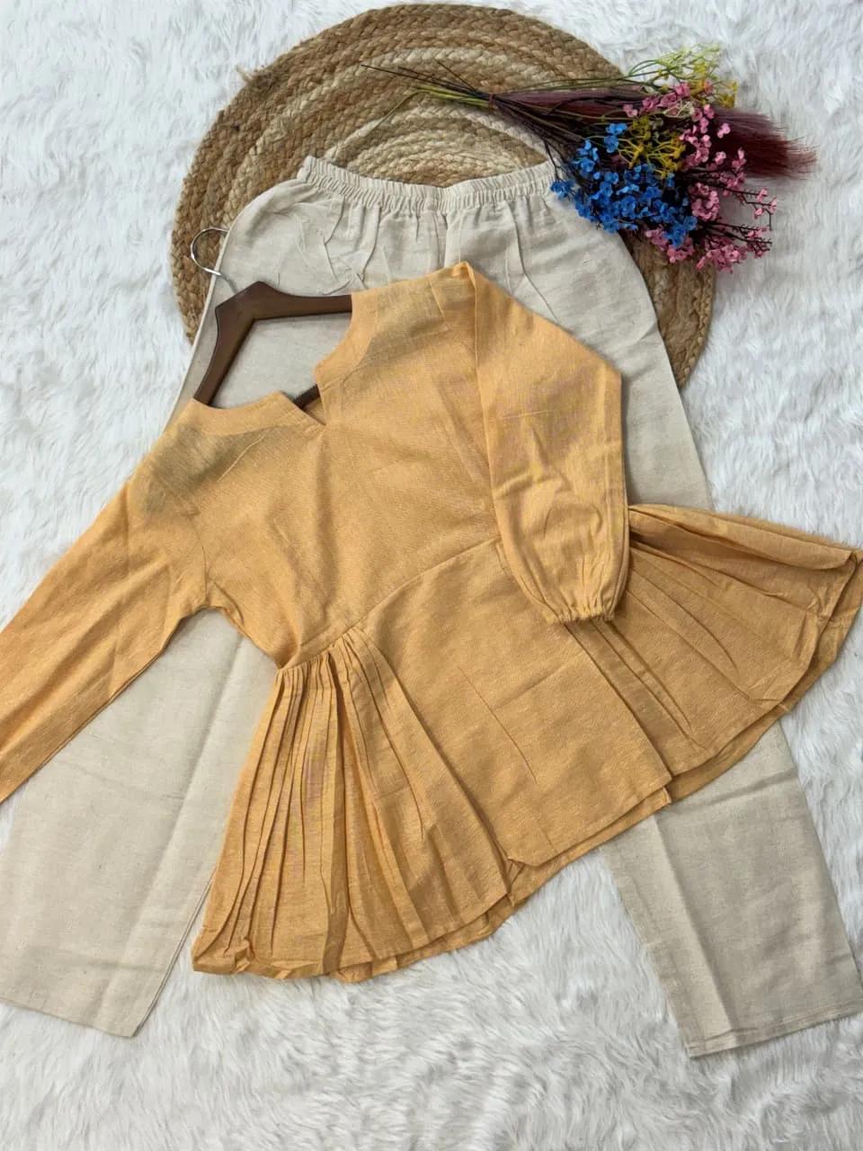 Design Number 1796 3
