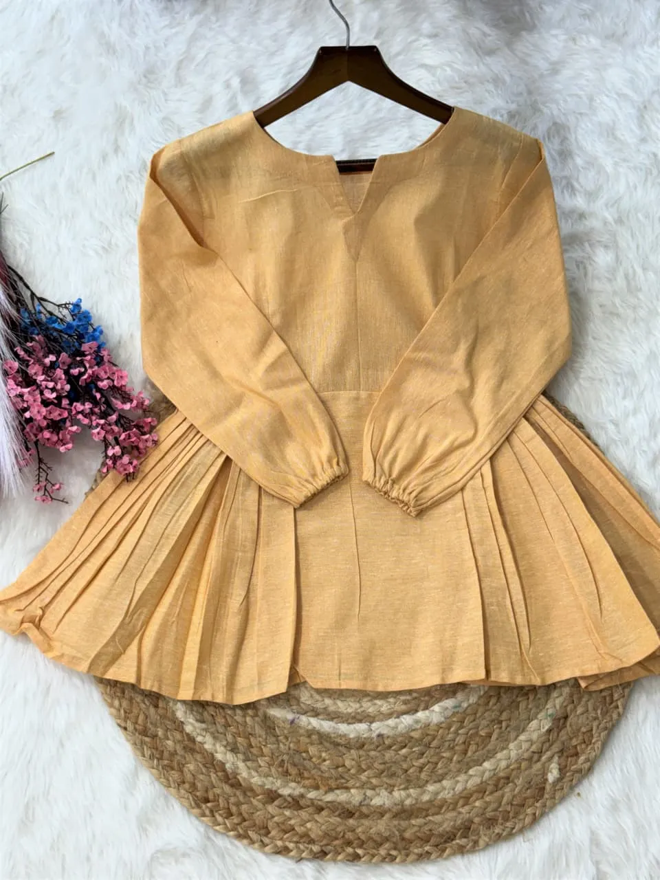 Design Number 1796 5