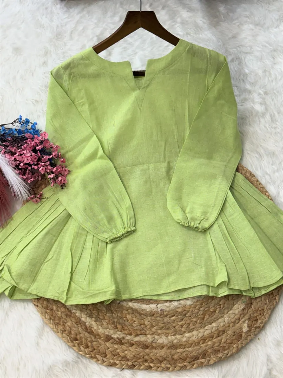 Design Number 1796 6