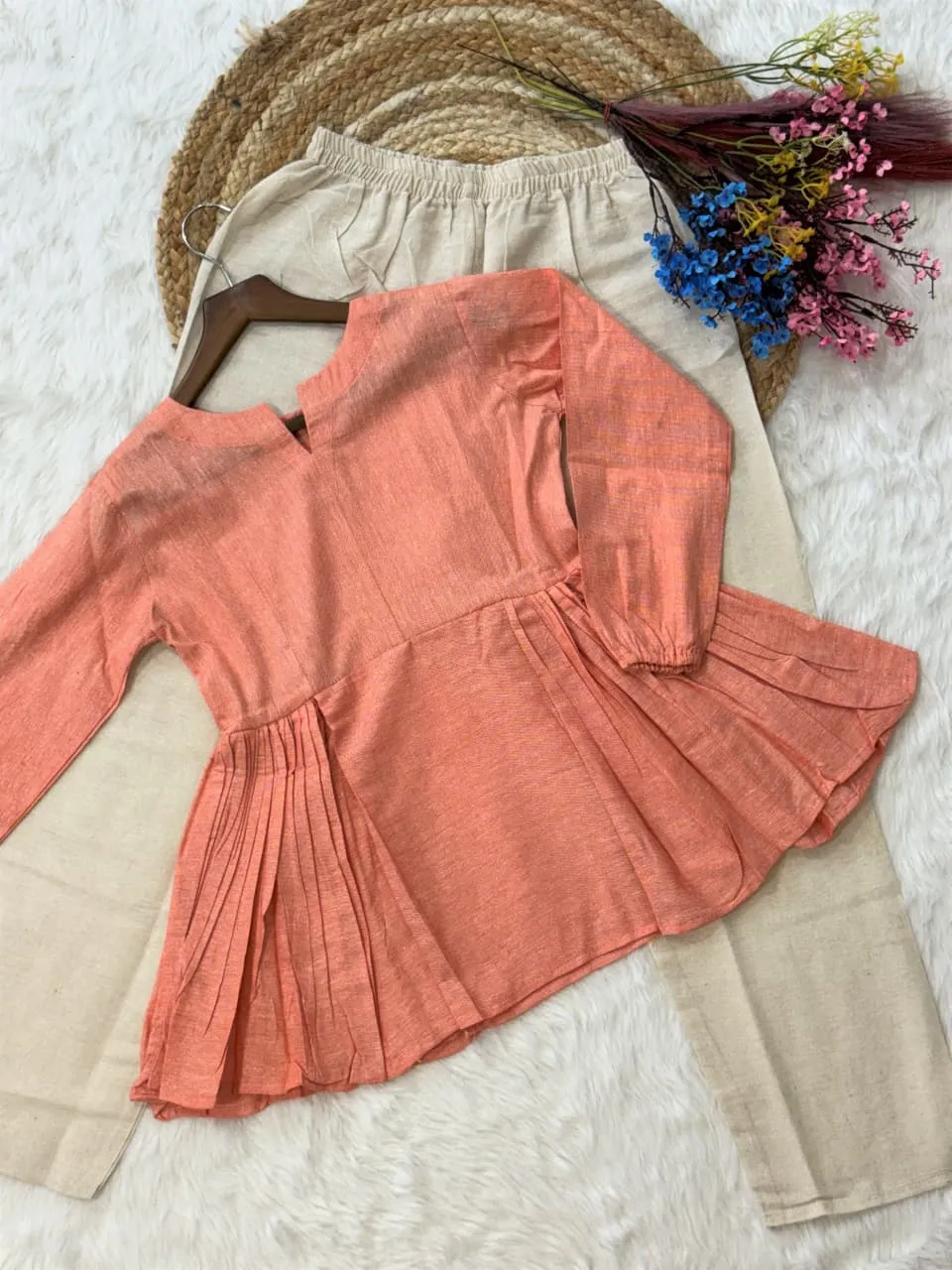 Design Number 1796 8