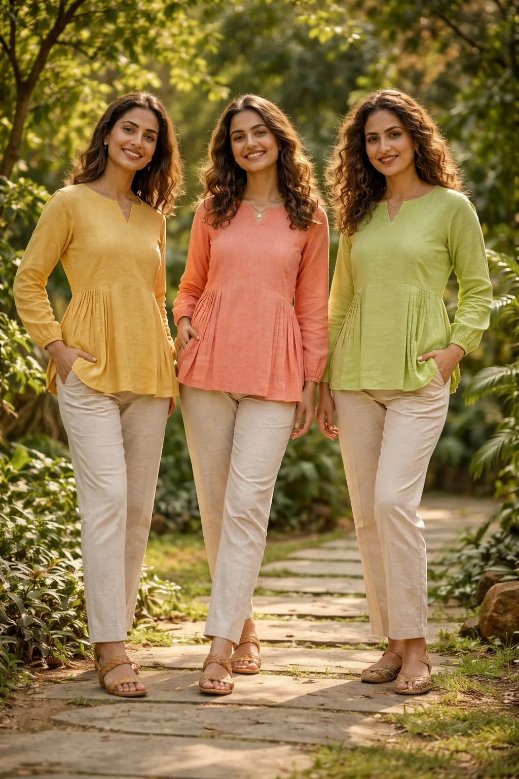 Design Number 1796 9