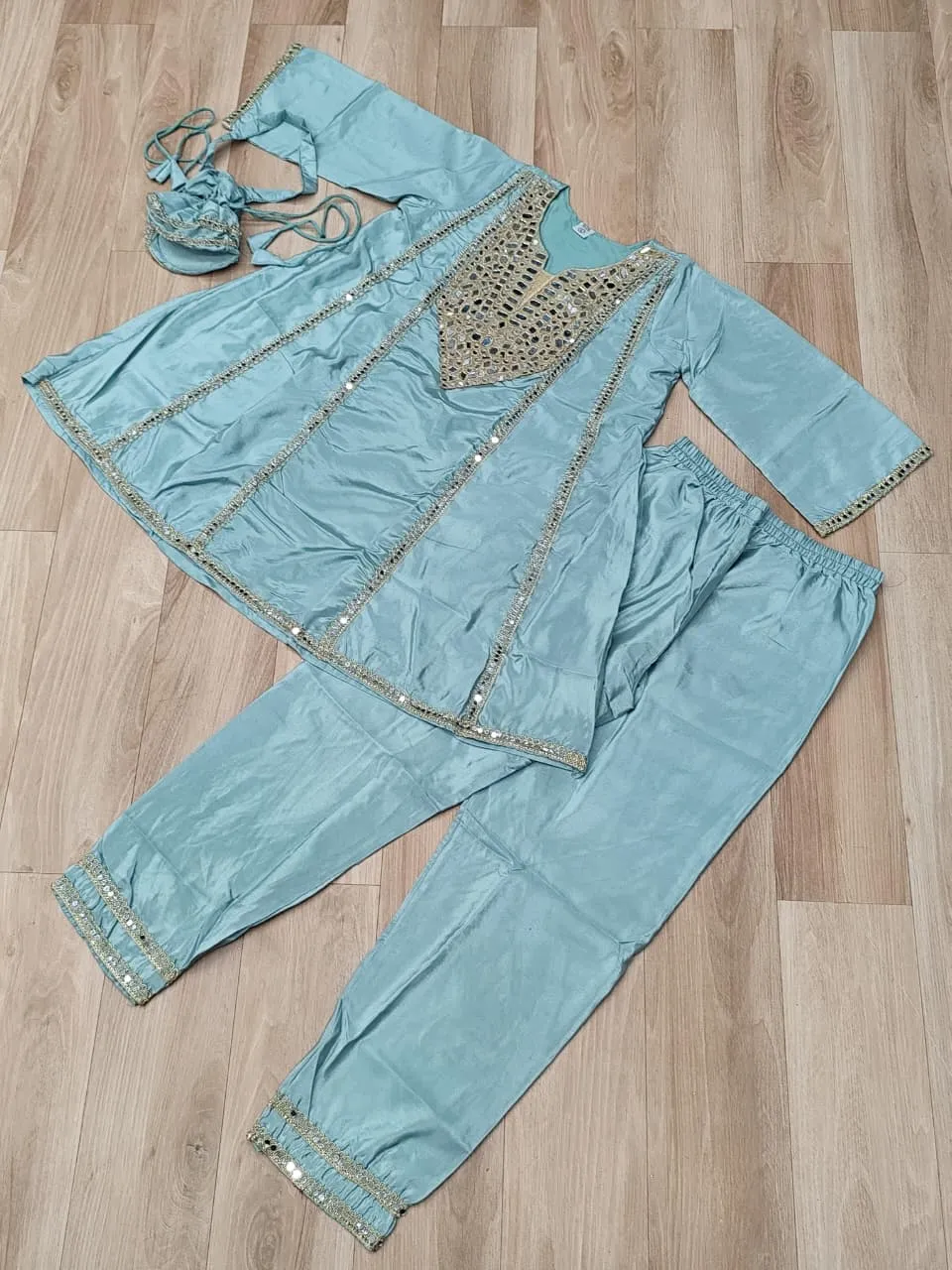 Design Number 1797 3