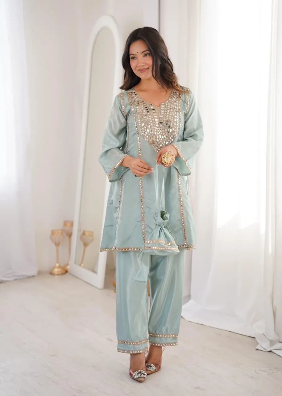 Design Number 1797 5