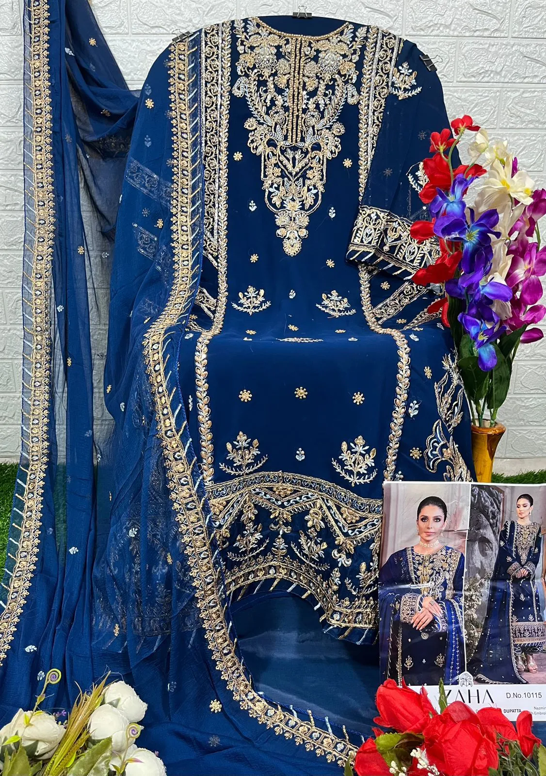 Design Number 1846 2