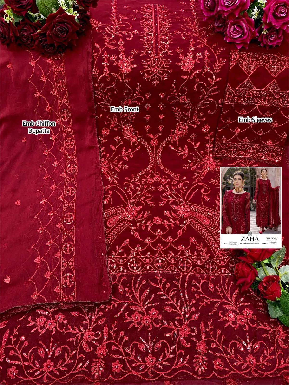 Design Number 1838 2