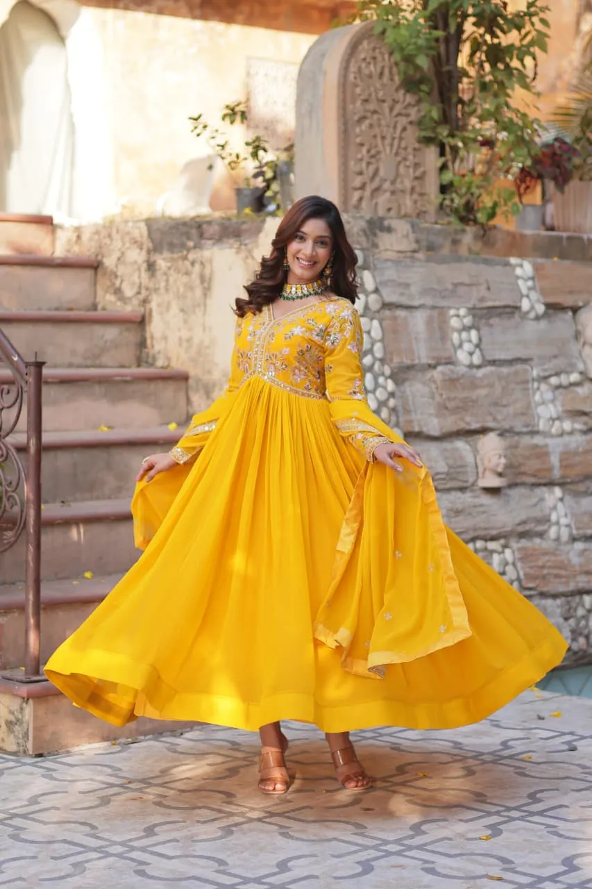 Design Number 1829 2