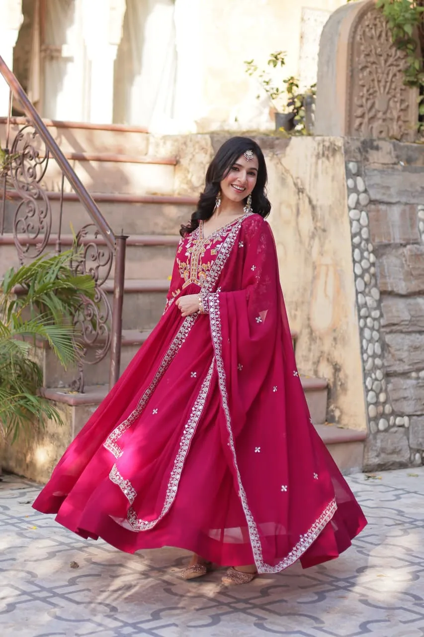 Design Number 1829 4
