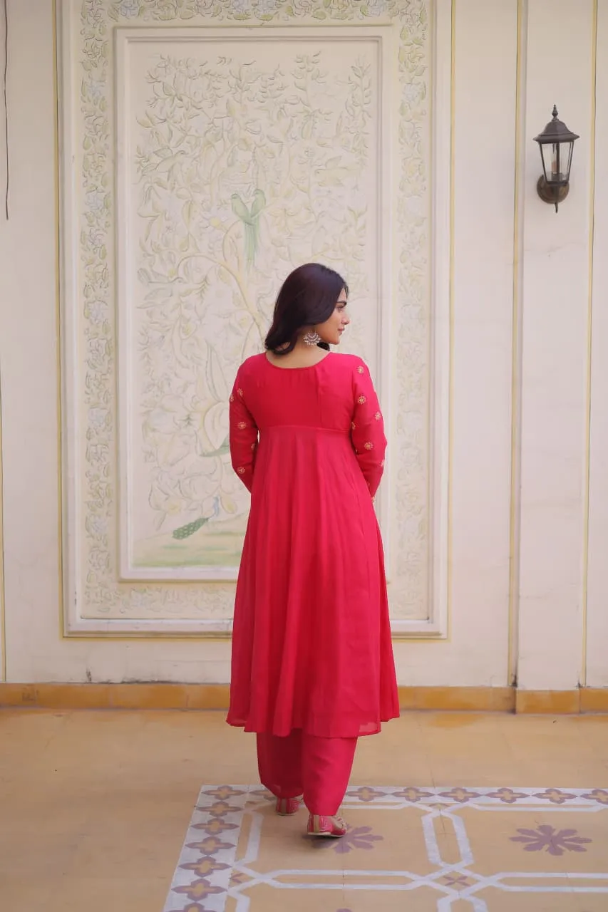 Design Number 1850 3