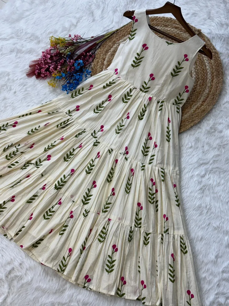 Design Number 1851 2