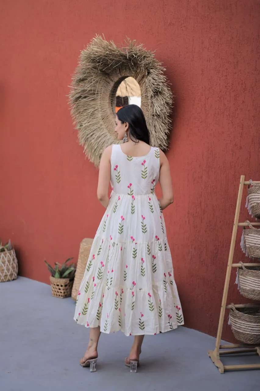 Design Number 1851 4