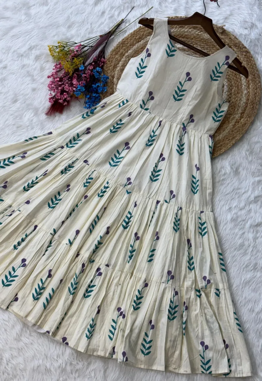 Design Number 1851 5