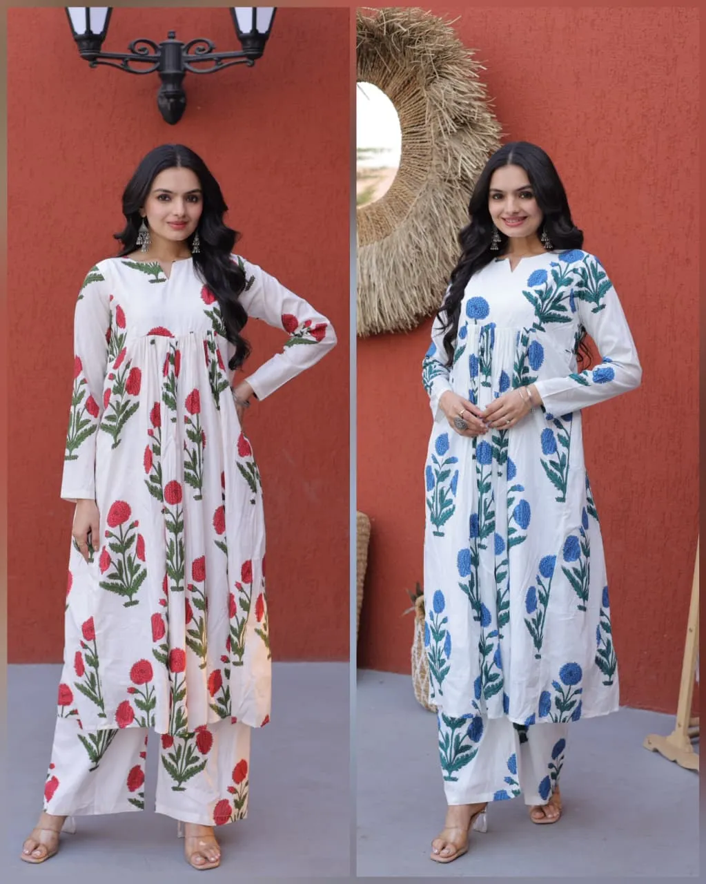 Design Number 1828