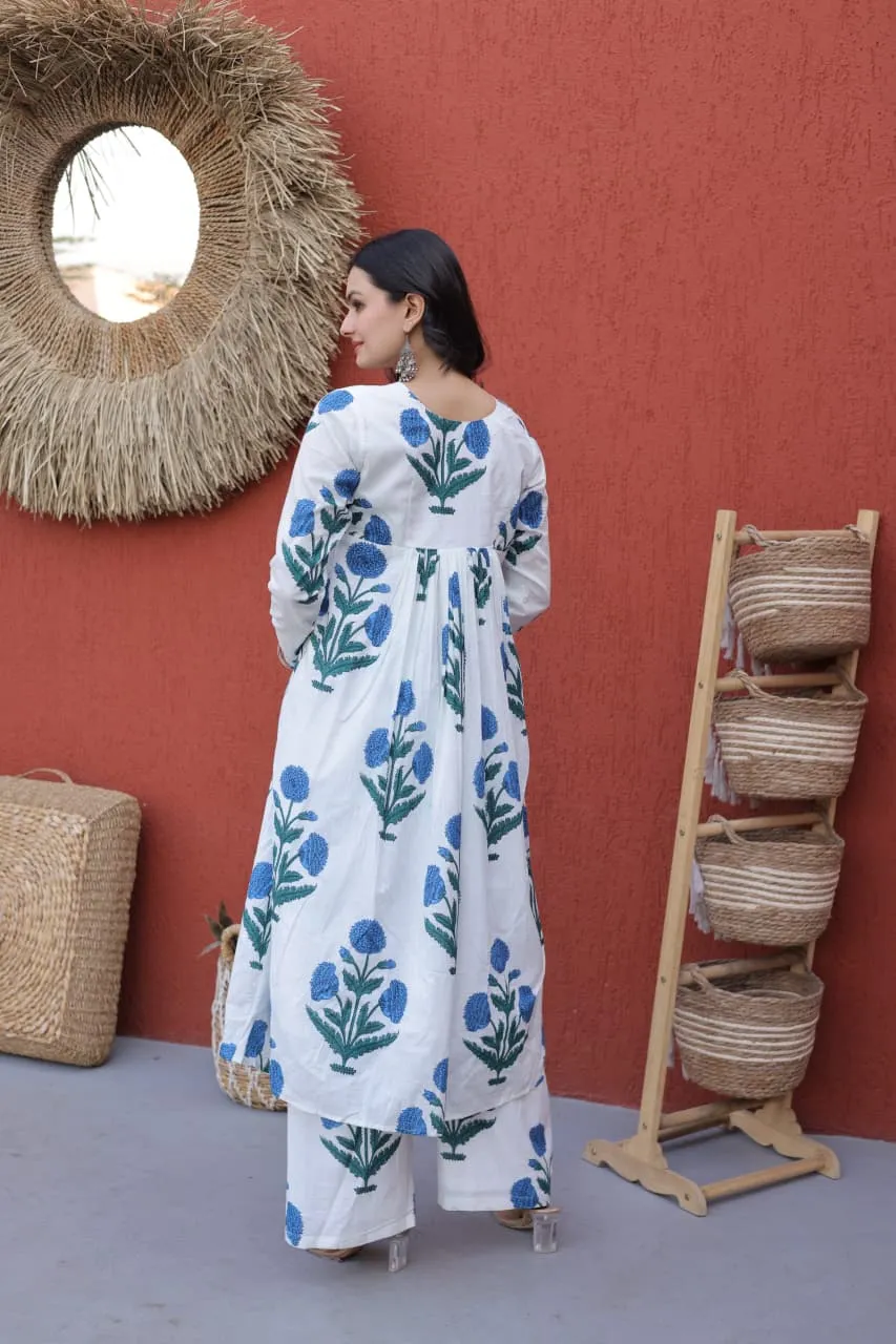 Design Number 1828 2