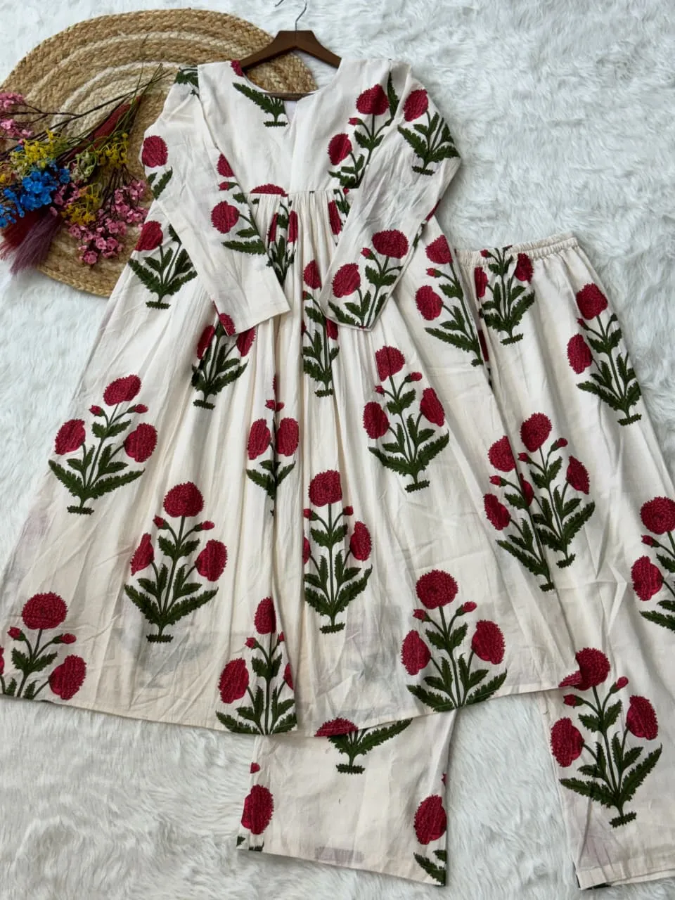 Design Number 1828 3