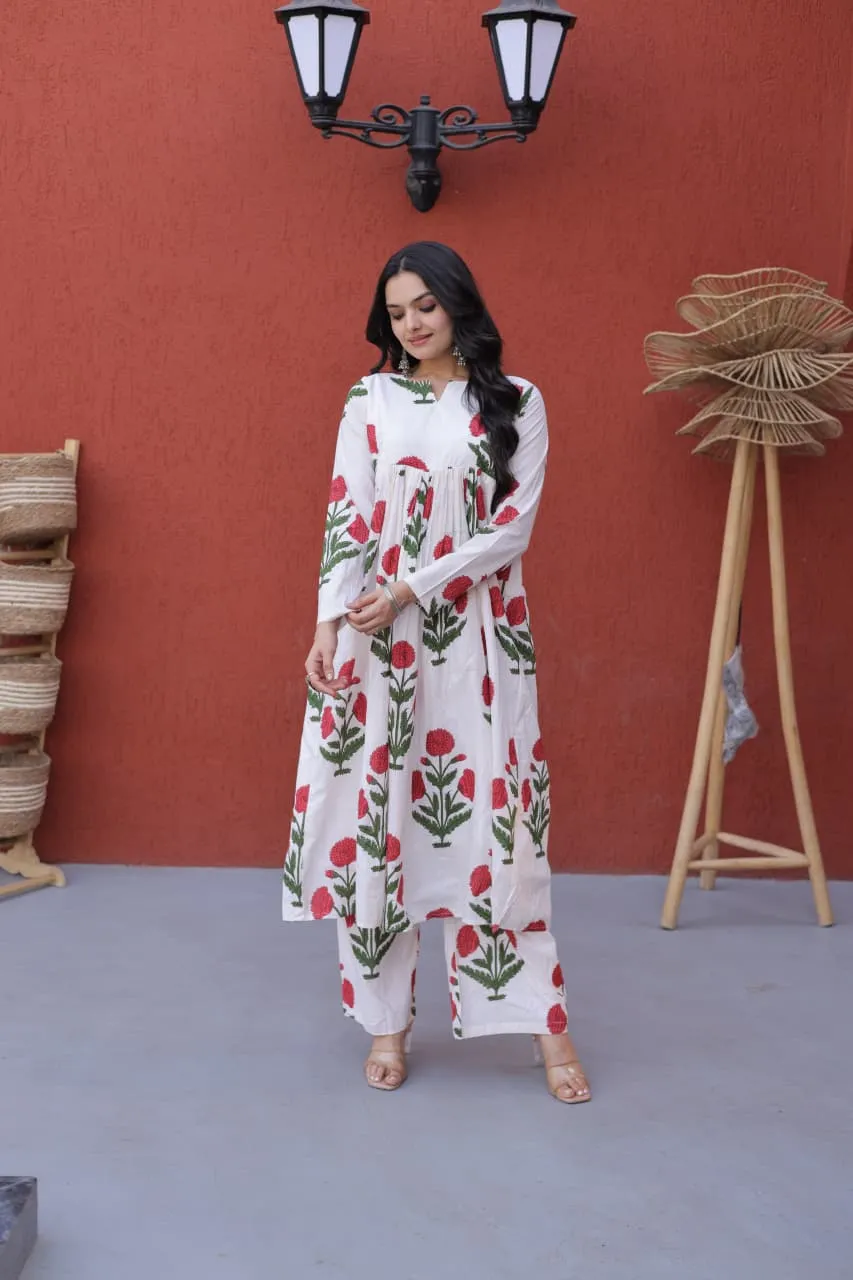 Design Number 1828 5