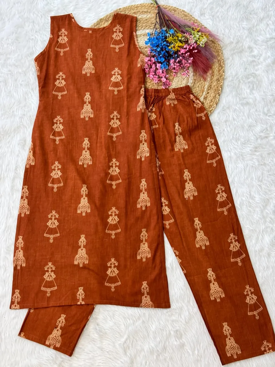 Design Number 1842 2