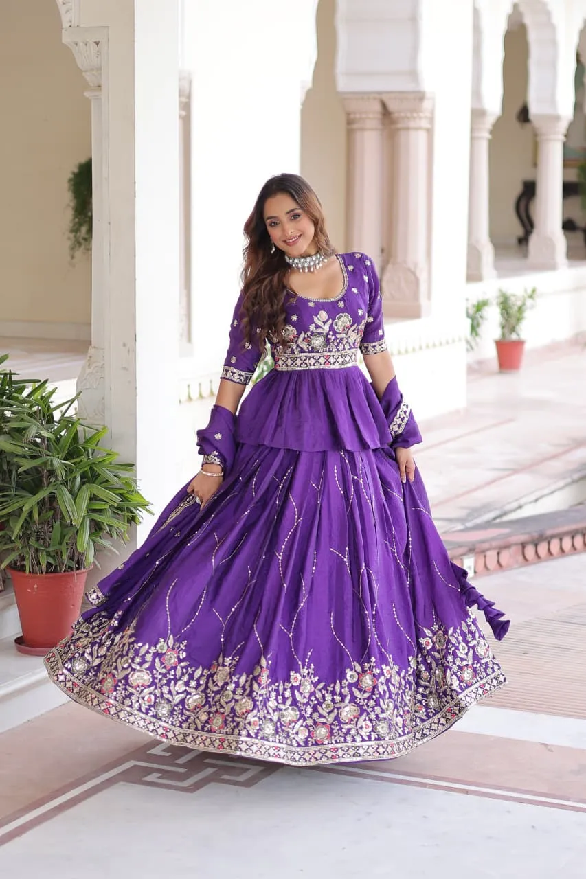 Design Number 1849 2
