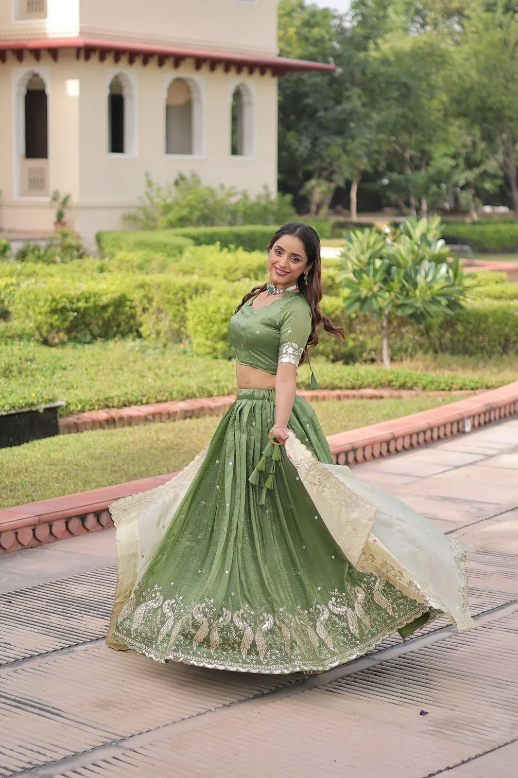 Design Number 1847 2