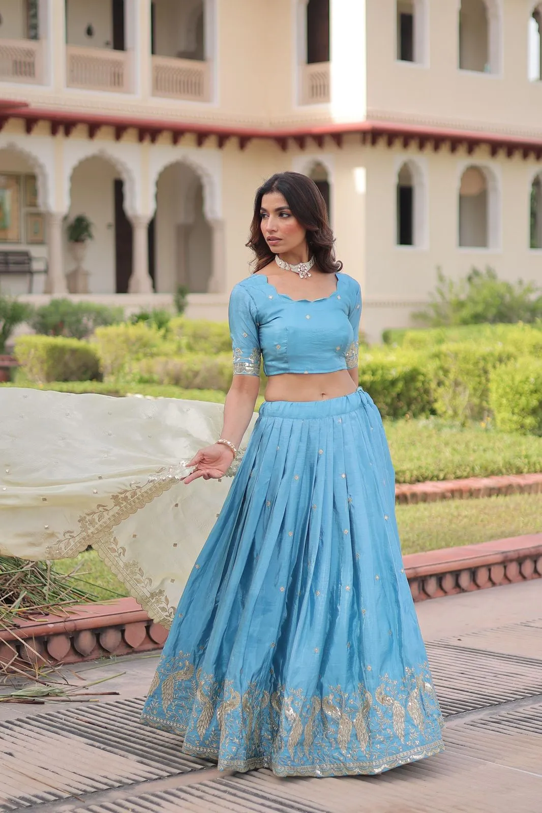 Design Number 1847 3